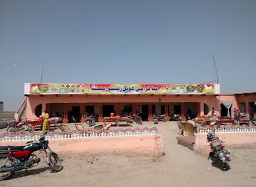 pakistan/upper-sindh/restaurant/3