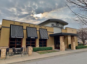 oklahoma/tulsa-metropolitan-area/restaurant/fleming-s-prime-steakhouse-wine-bar