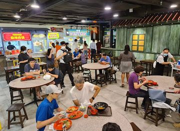 singapore/clementi/restaurant/boleh-boleh-clementi-mall