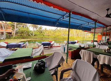 india/kovalam/restaurant/lonely-planet-pure-veg-restaurant