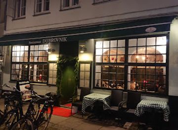 denmark/copenhagen/restaurant/dubrovnik-restaurant