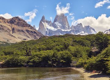 argentina/cerro-fitz-roy/restaurant/fitz-roy