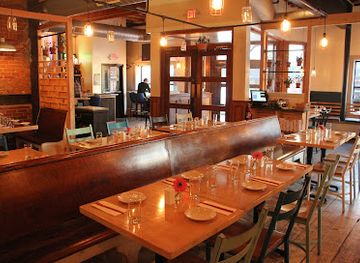 maine/portland/restaurant/empire-chinese-kitchen