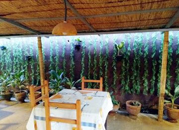 niger/niamey/restaurant/restaurant-la-rose