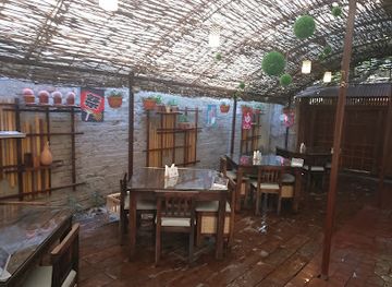 kyrgyzstan/alai-valley/restaurant/furusato
