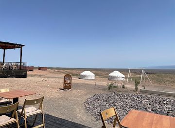 kazakhstan/aral-sea-region/restaurant/tary-restaurant