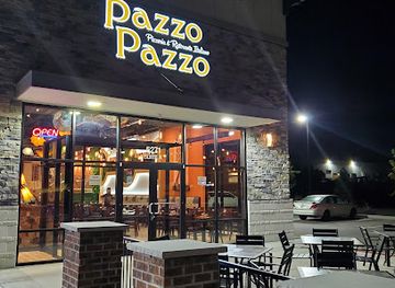 ohio/mason/restaurant/el-trompo-mexican-grill-mason