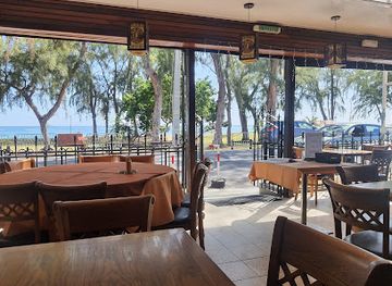 mauritius/flic-en-flac/restaurant/ah-youn