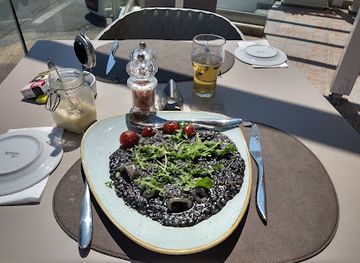 cyprus/nissi-beach/restaurant/la-cucina-di-napa