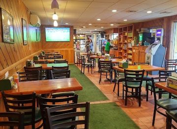 connecticut/bridgeport/restaurant/pantanal-restaurant