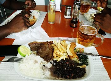angola/serra-da-leba/restaurant/ombolo-yapia