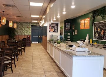 west-virginia/clarksburg/restaurant/miskycha