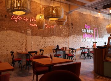 malaysia/george-town/weld-quay/restaurant/reggae-cafe-penang