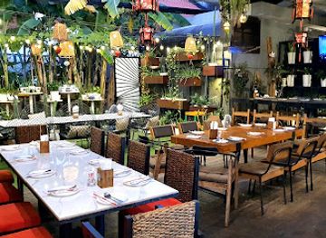 laos/vientiane/restaurant/day2night-vietnamese-cuisine