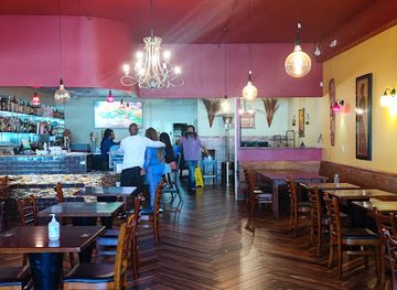 california/oakland/restaurant/enssaro-ethiopian-restaurant