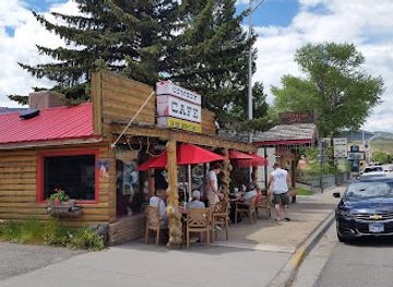 wyoming/wind-river-range/restaurant/cowboy-cafe