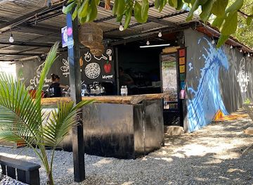 costa-rica/tamarindo/restaurant/the-bake-yard