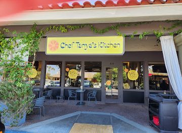 california/palm-desert/restaurant/chef-tanya-s-kitchen-palm-desert