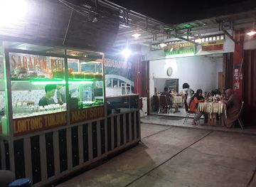 indonesia/bengkulu/restaurant/buffet-minang