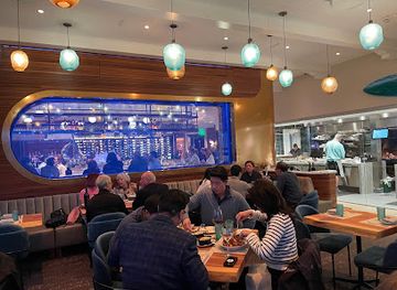 california/redwood-city/restaurant/hurrica-restaurant-bar