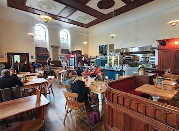 united-kingdom/caernarfonshire/restaurant/caffi-gwynant