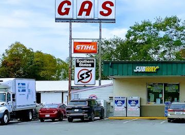 west-virginia/coopers-rock-state-forest/restaurant/subway