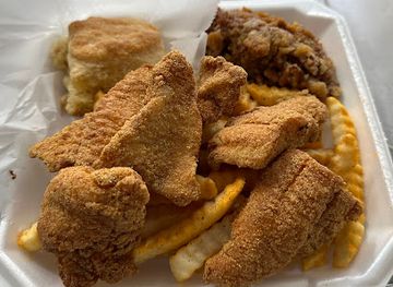 louisiana/cajun-heartland/restaurant/le-choix-des-cajuns