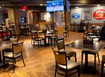 maine/bangor/restaurant/hops-house-99