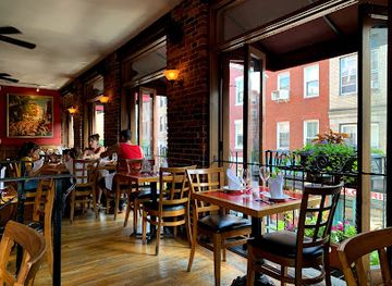 massachusetts/boston/north-end/restaurant/bacco-ristorante-bar