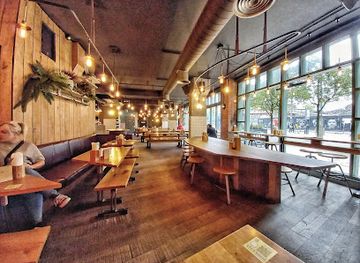 united-kingdom/birmingham/restaurant/the-birmingham-stable