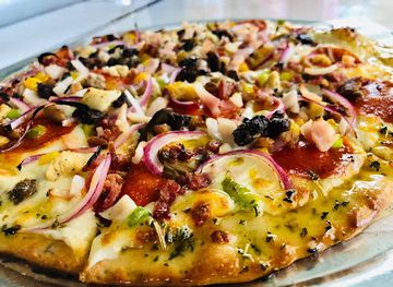 puerto-rico/guanica/restaurant/jenu-s-pizza