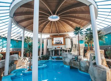 lithuania/druskininkai-aqua-park/restaurant/aqua