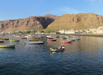 cabo-verde/sao-nicolau/restaurant/golfinho