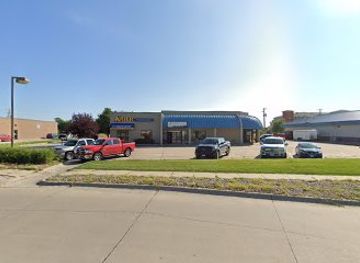 nebraska/norfolk/restaurant/simmer-down-norfolk