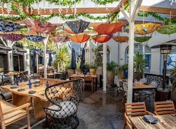 california/palo-alto/restaurant/ettan