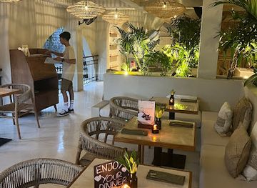 indonesia/bali/ubud/restaurant/pasir-restaurant