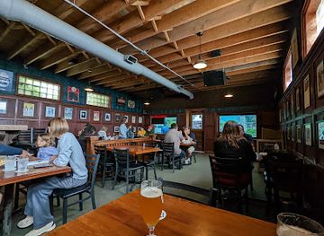 canada/interlake-region/restaurant/ship-plough