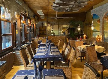 slovenia/maribor/lent/restaurant/novi-svet