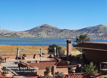 peru/lake-titicaca/restaurant/alma-bar-restaurante