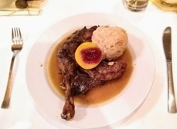 austria/burgenland/restaurant/walter-landauer