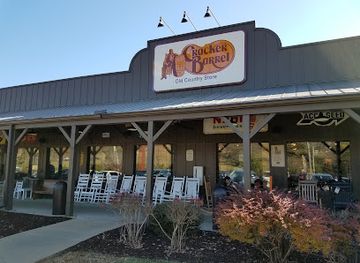 tennessee/rock-city/restaurant/cracker-barrel-old-country-store