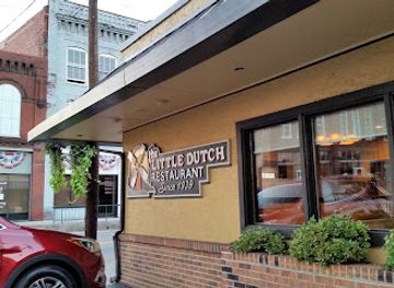 tennessee/upper-cumberland/restaurant/little-dutch-restaurant