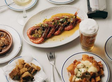 spain/valencian-community/restaurant/gran-mercat