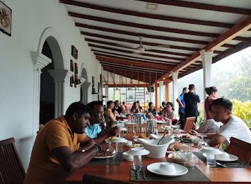 sri-lanka/dambulla/restaurant/chill-n-chill-restaurant