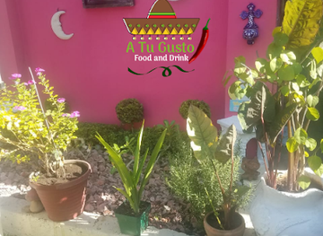 el-salvador/san-miguel/restaurant/a-tu-gusto