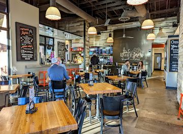 arizona/tempe/tempe-beach-park/restaurant/daily-jam-breakfast-brunch-restaurant