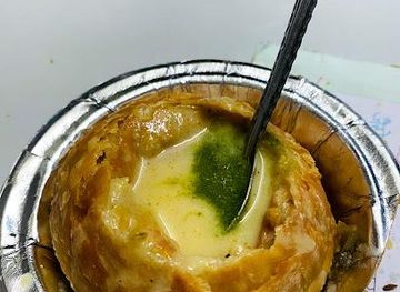 india/udaipur/restaurant/roop-ji-nasta-centre