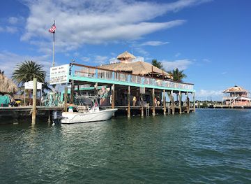 florida/florida-keys/restaurant/burdines-waterfront