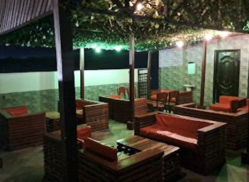 ghana/wa/restaurant/the-shield-bar-restaurant