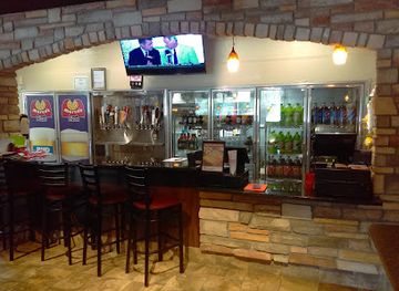 south-dakota/mitchell/restaurant/marco-s-pizza